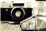 Photography's History Timeline