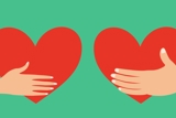 العطاء