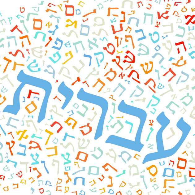 הוראת חינוך לשוני בחינוך המיוחד