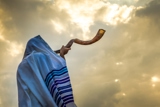 יום כיפור – מה הוא אומר לילדים? (לכיתות ה-ח)