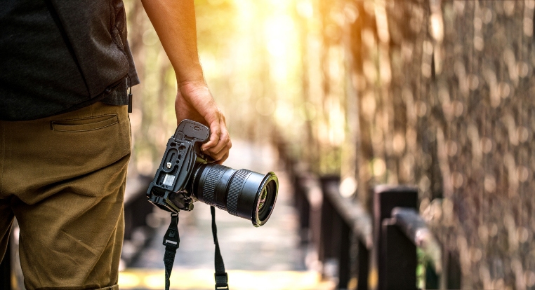 camera.jpg