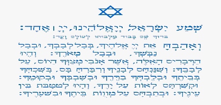 רעיונות לפעילויות לתלמידים