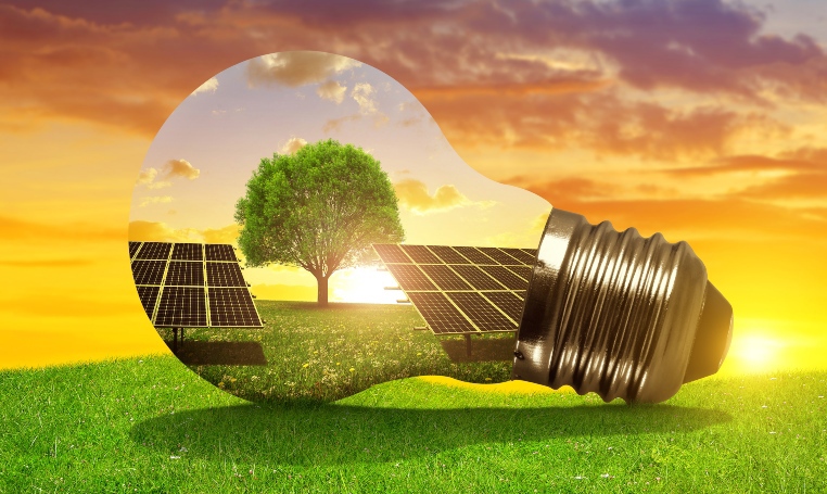 solar energy.jpg