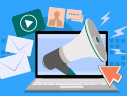 بيئات لإنشاء فعّاليّات واختبارات