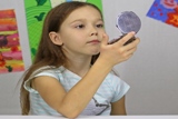 רפלקציה עצמית