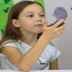 רפלקציה עצמית