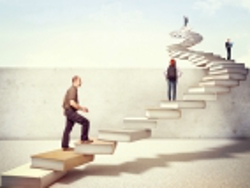 מודל הנבחרת: מטרה משותפת