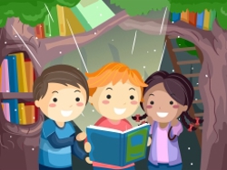 שלום כיתה א – כאן חינוכית