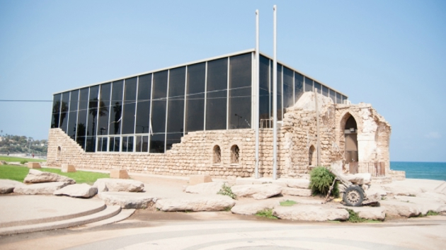 הפדגוגיה של ההיסטוריה חטיבה עליונה