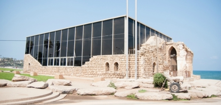 למידה מחוץ לכיתה כותרת