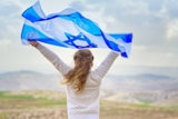 עולים חדשים