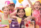 ציון ימי הולדת