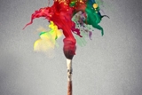 Arts and Crafts: Design in a Nutshell