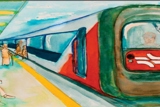 רכבת החלומות
