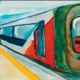 רכבת החלומות