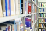 مسح معرفة التلاميذ المسبقة قبل البدء بعمليّة التعلّم (Pre-test)