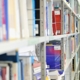 مسح معرفة التلاميذ المسبقة قبل البدء بعمليّة التعلّم (Pre-test)