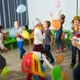 משחקי תפקידים וסימולציות