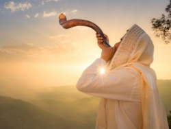אדון הסליחות - אביהו מדינה