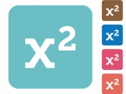 שיר החזקות