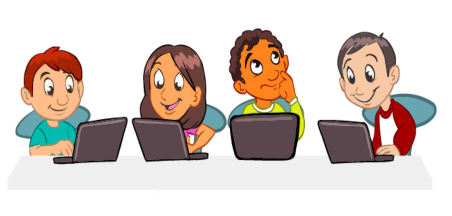 مجمع الوحدات التعليميّة
