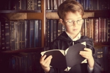 קבוצת המחקר על חינוך היסטורי בסטנפורד – SHEG