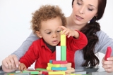 הורות לילדים מחוננים – הורות מאתגרת