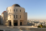 צילמתם? הבנתם! צילום מסורת ומודרנה ברחובות ירושלים