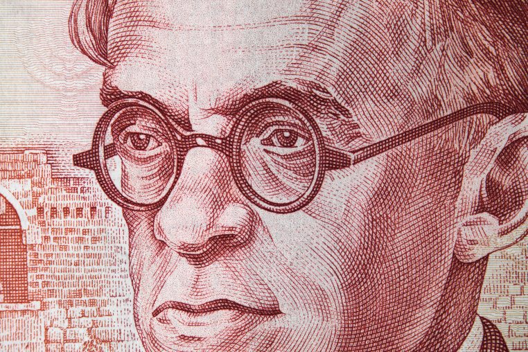Zeev Jabotinsky.jpg