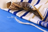 חגי תשרי - משמעות הסליחה, מנהג תשליך והאושפוזין