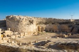 מרד בר כוכבא