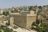 בראשית כג: קבורת שרה