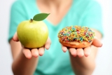 לחיות עם סוכרת מסוג 1, יום בחייו של טום,  IntDiabetesFed