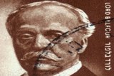 הצהרת בלפור, 2.11