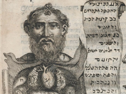 ההשכלה היהודית במזרח אירופה