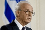 הו רב חובל, וולט ויטמן