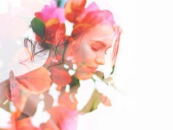 קליפ מוזיקלי - ציר היחס