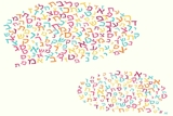 השפה בחברה