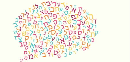 פתיח השפה בחברה