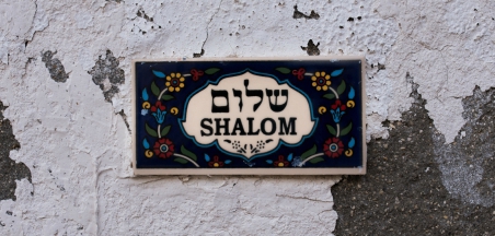 מעמדה של השפה העברית והשתקפות האנגלית בעברית בת זמננו (כיתות ה-ו)