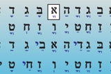 תקינות לשונית