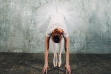 רווראנס (Reverence) (קידה)