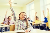 ילדים מחוננים וגשטלט Gifted children and Gestalt