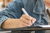 בחינות בגרות והערכה במדעי הסביבה