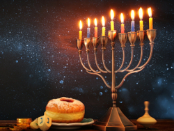 מפגשים עם נשים מעוררות השראה