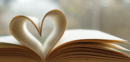 Reading for Pleasure  