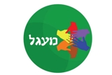 מעגל