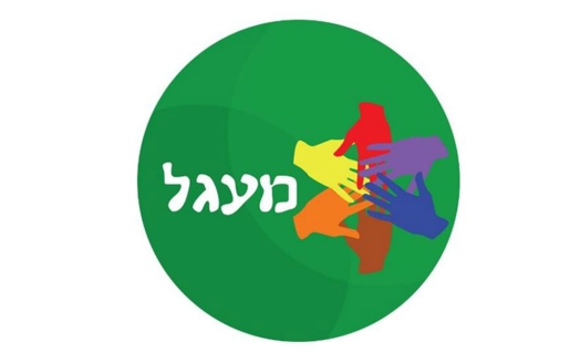 מעגל