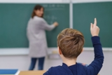 משביל לשבילים, למפה