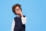 היבטים רגשיים של הילד המחונן – סקירת מאמרים